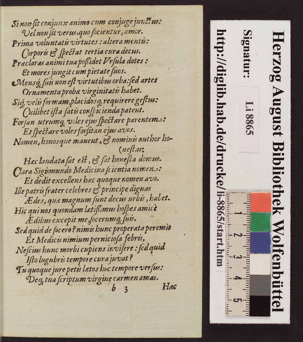 http://diglib.hab.de/drucke/li-8865/00312.jpg