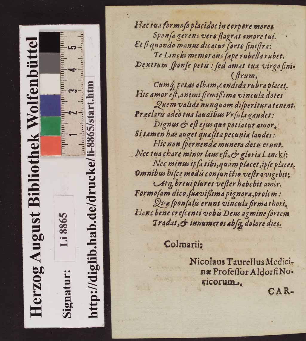 http://diglib.hab.de/drucke/li-8865/00313.jpg