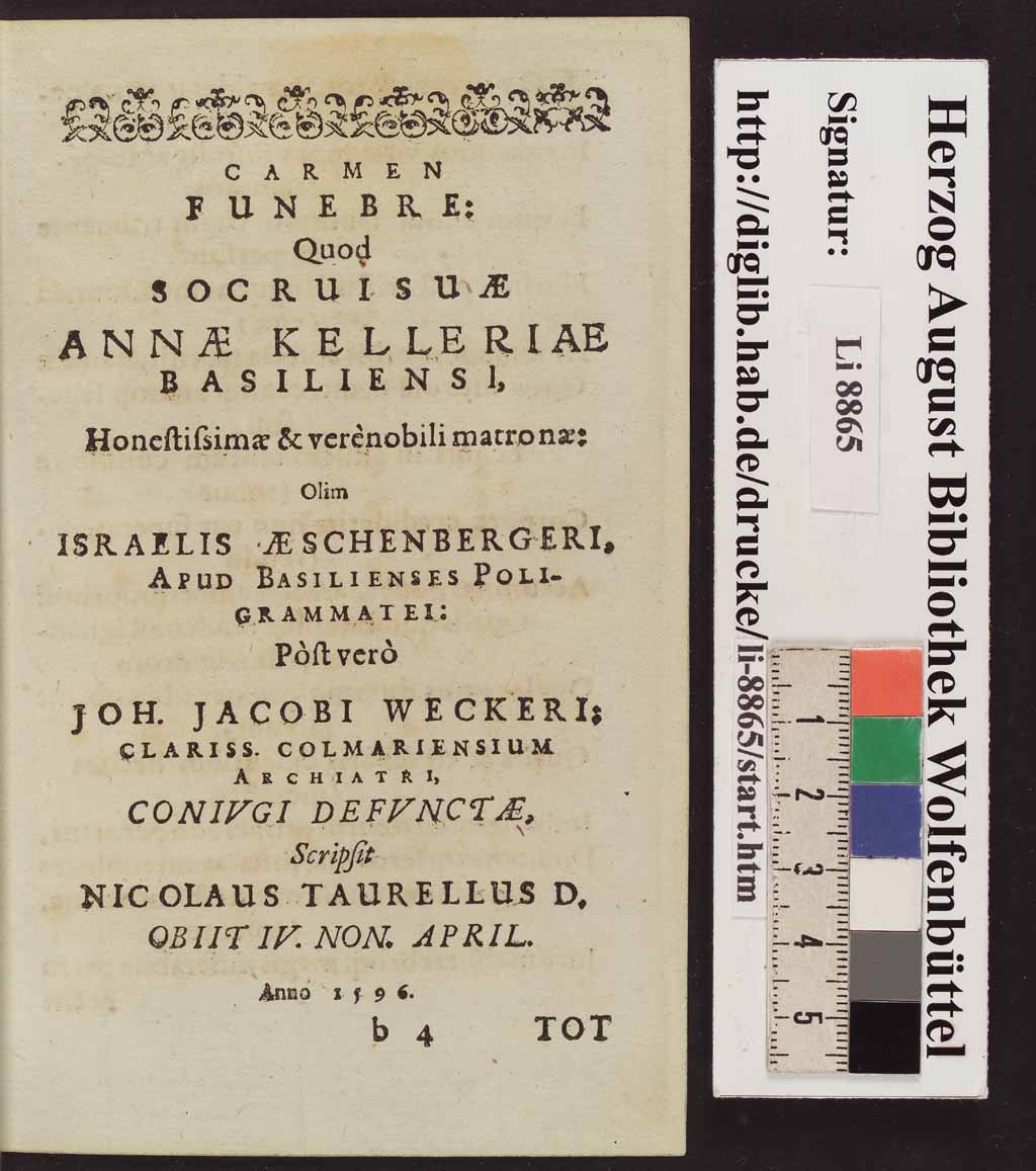 http://diglib.hab.de/drucke/li-8865/00314.jpg