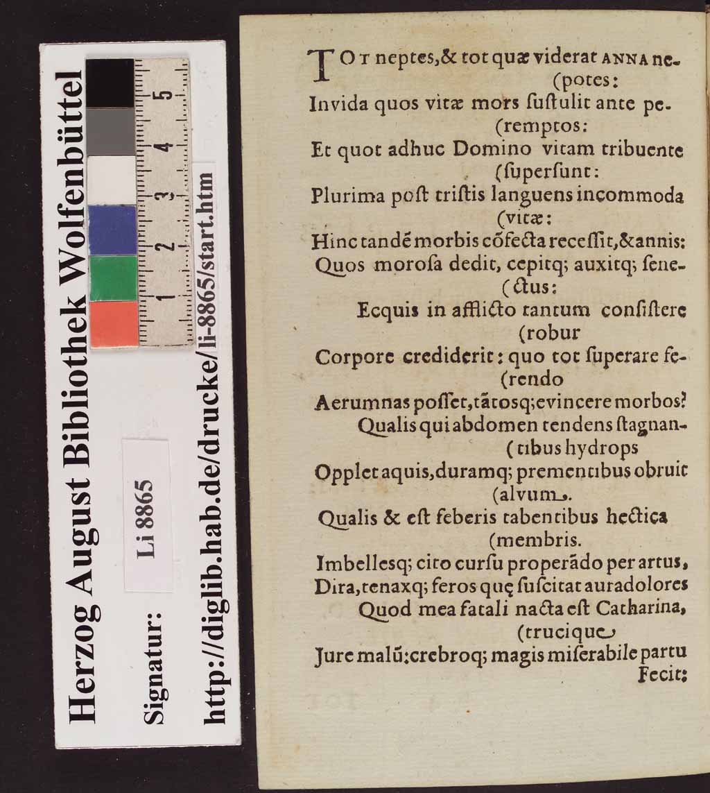 http://diglib.hab.de/drucke/li-8865/00315.jpg
