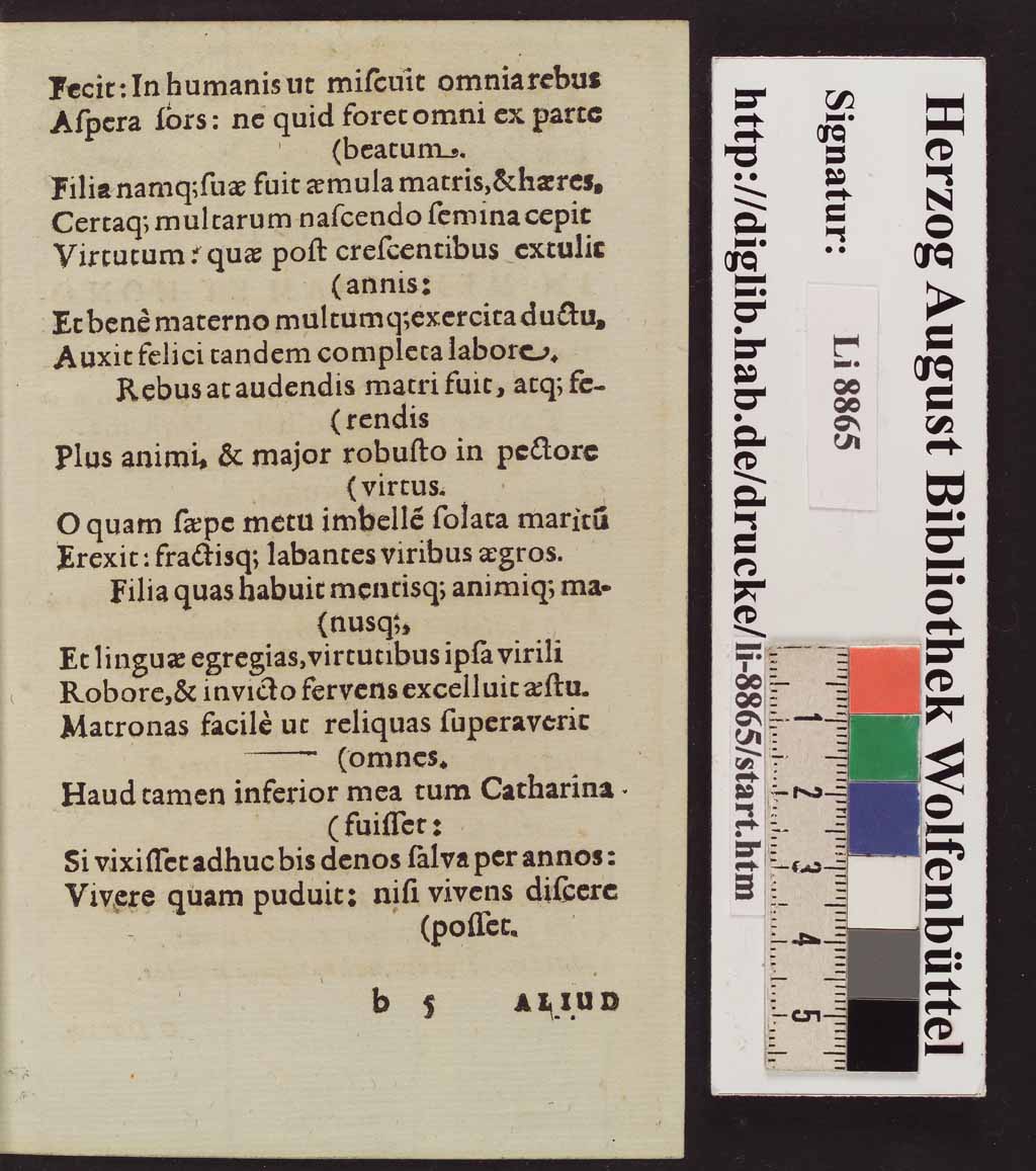 http://diglib.hab.de/drucke/li-8865/00316.jpg
