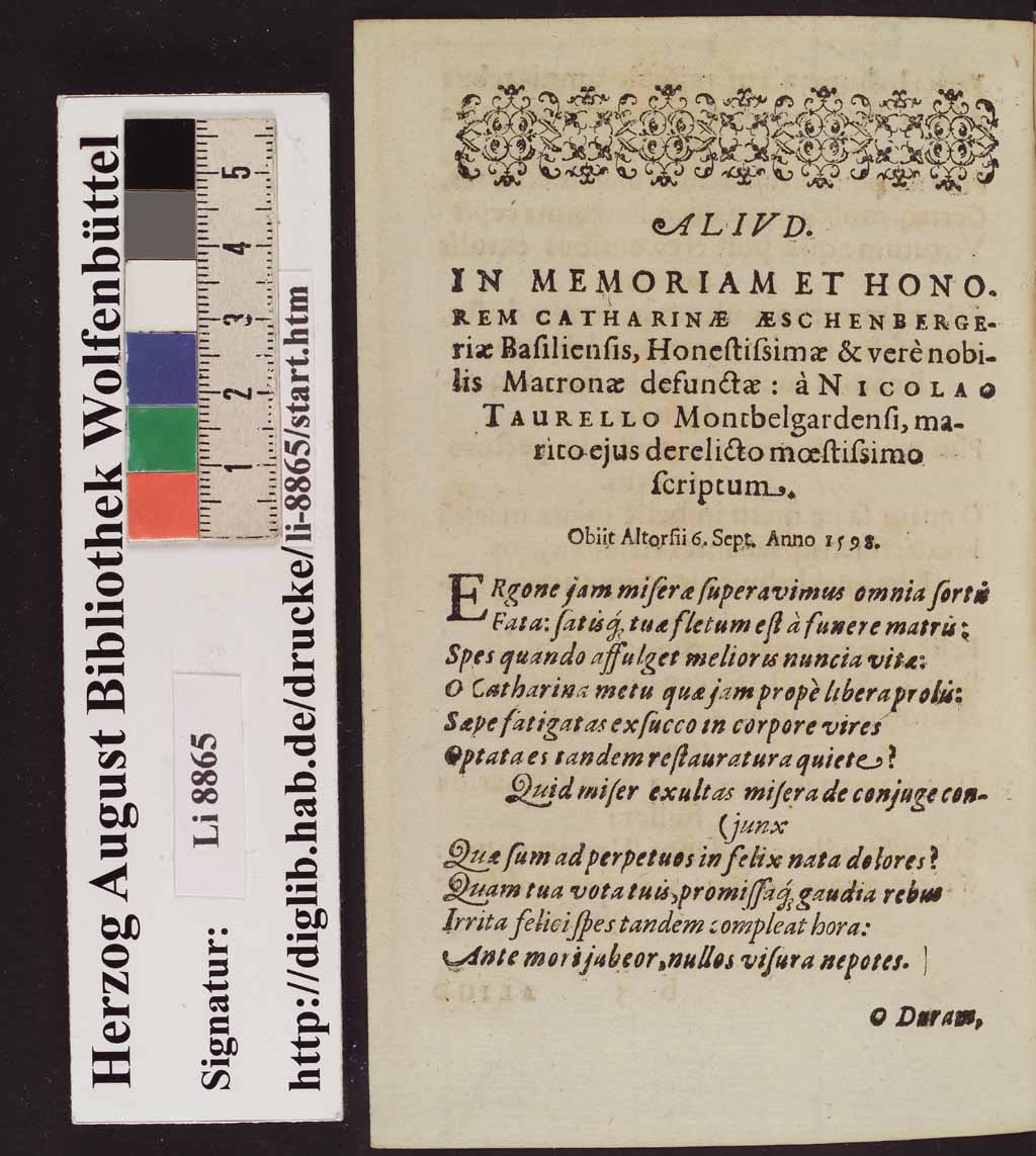 http://diglib.hab.de/drucke/li-8865/00317.jpg