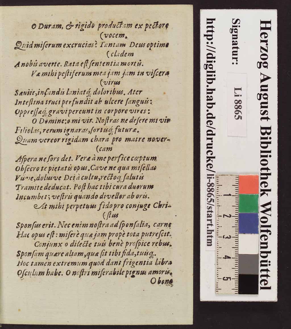 http://diglib.hab.de/drucke/li-8865/00318.jpg