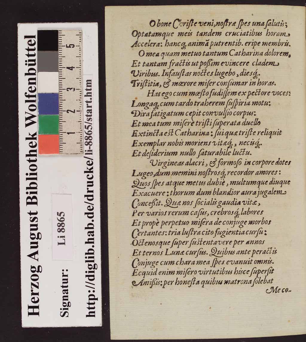 http://diglib.hab.de/drucke/li-8865/00319.jpg