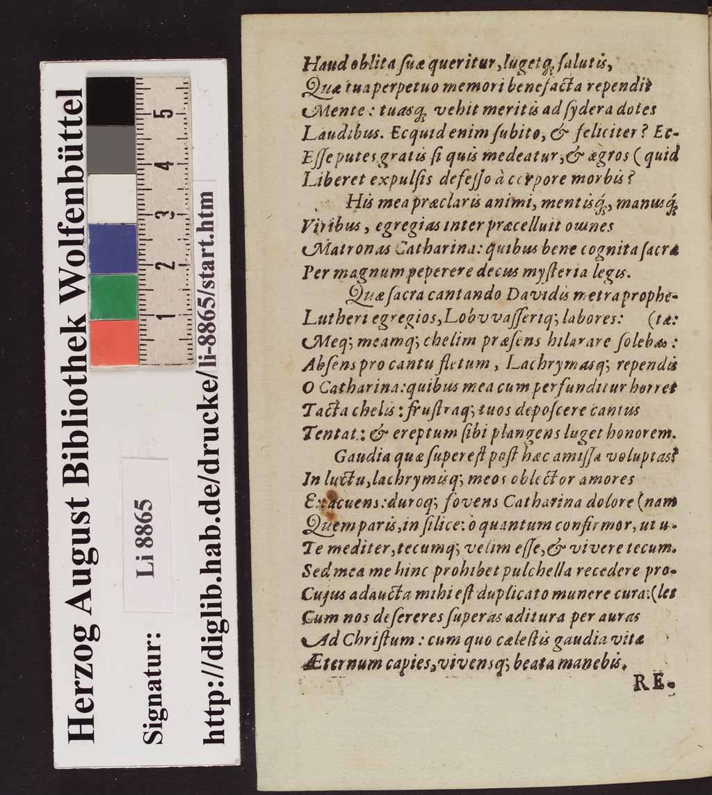 http://diglib.hab.de/drucke/li-8865/00321.jpg