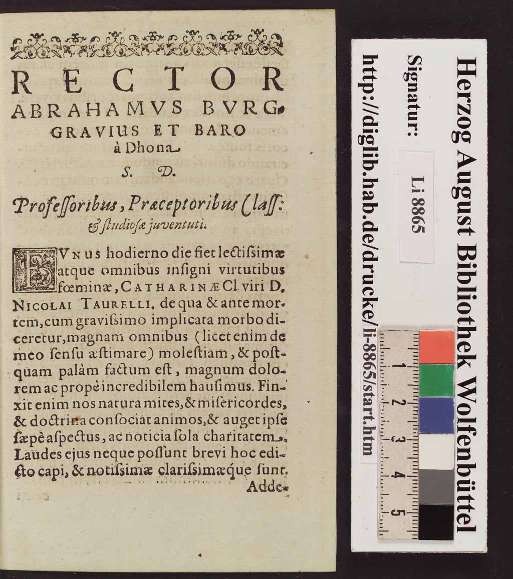 http://diglib.hab.de/drucke/li-8865/00322.jpg