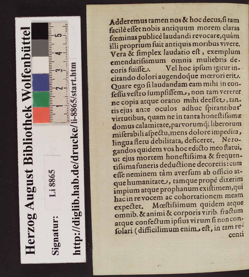 http://diglib.hab.de/drucke/li-8865/00323.jpg