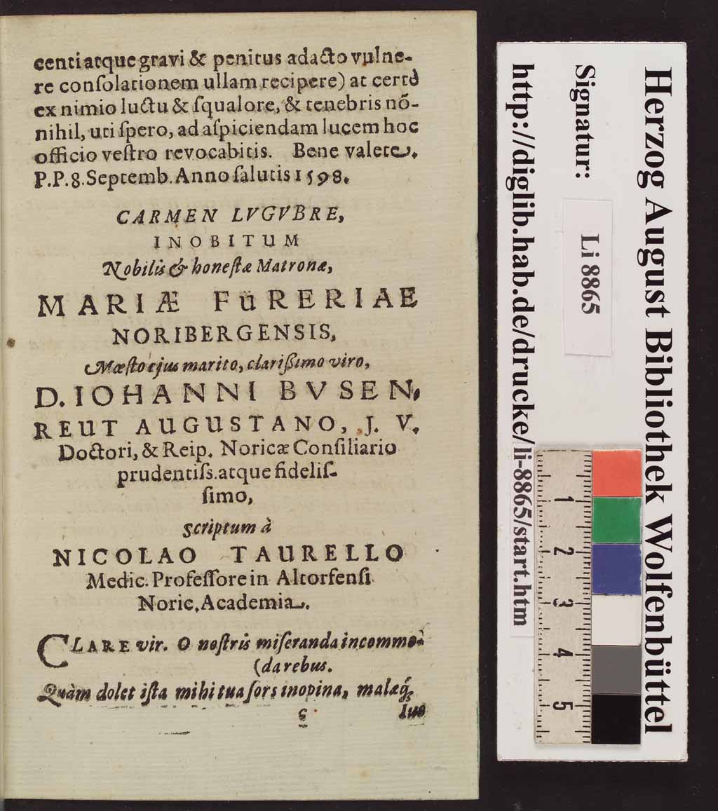 http://diglib.hab.de/drucke/li-8865/00324.jpg