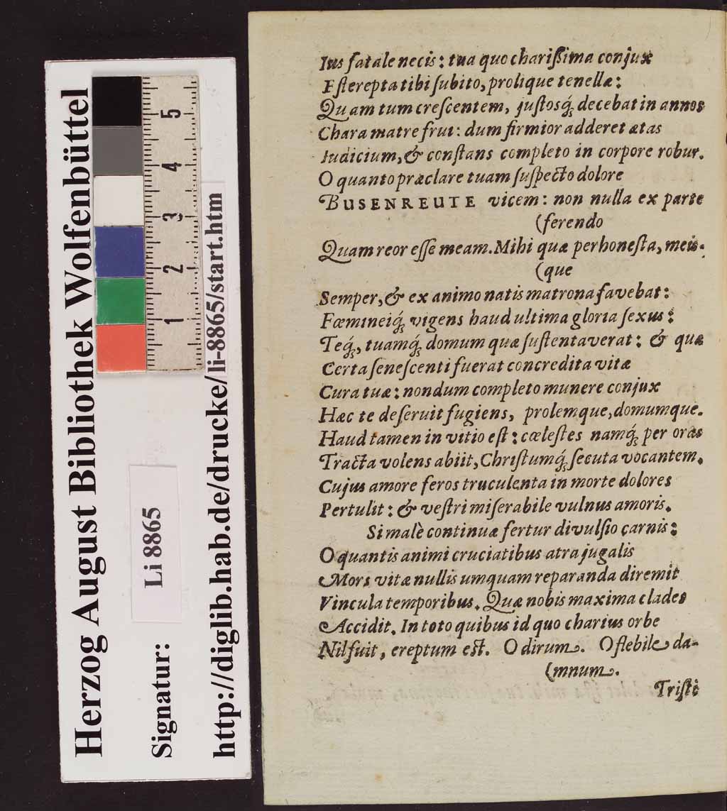 http://diglib.hab.de/drucke/li-8865/00325.jpg