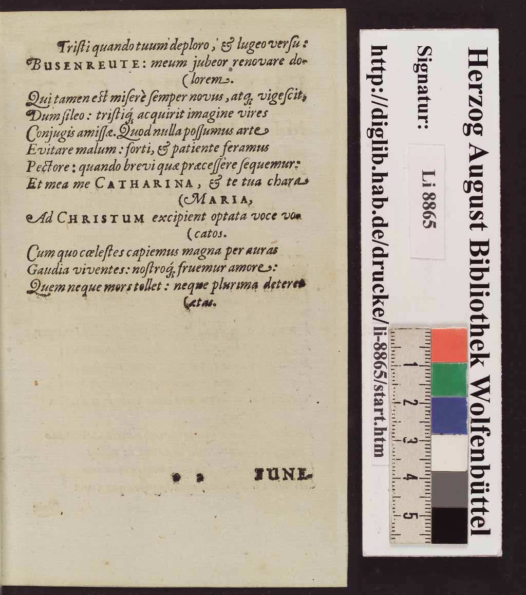 http://diglib.hab.de/drucke/li-8865/00326.jpg