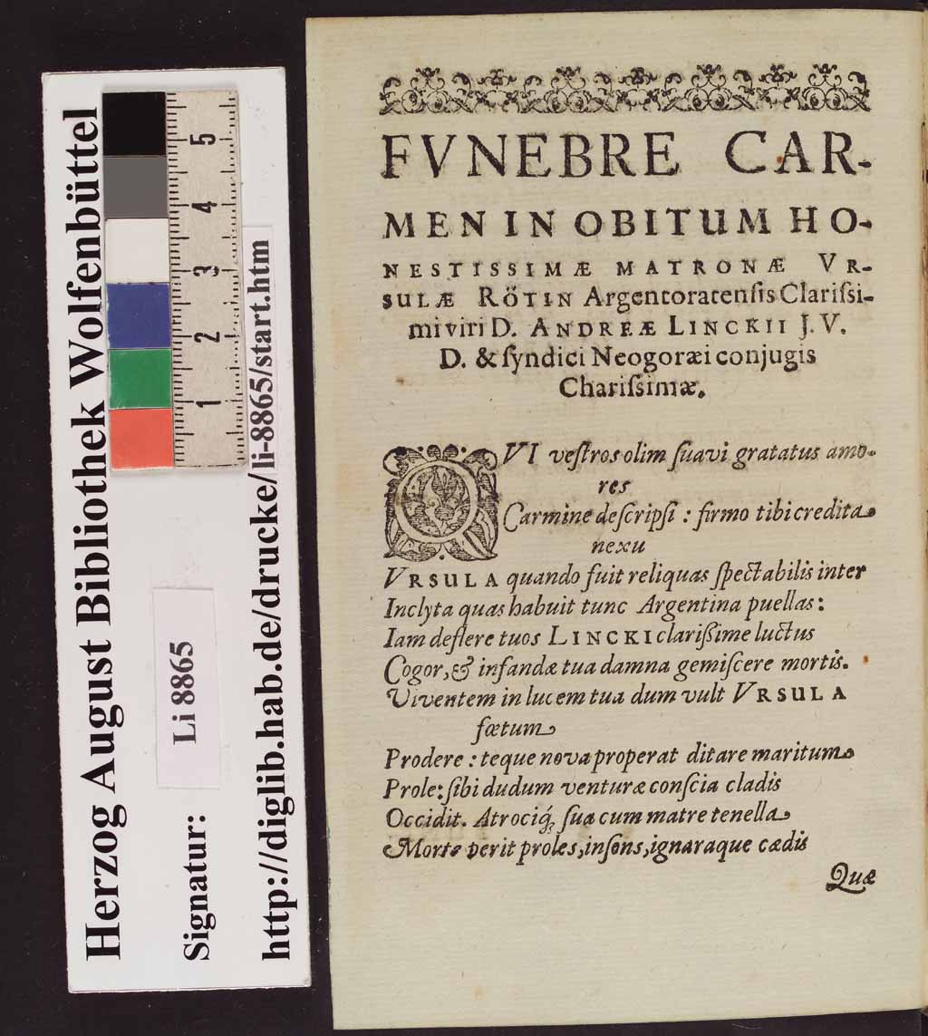 http://diglib.hab.de/drucke/li-8865/00327.jpg