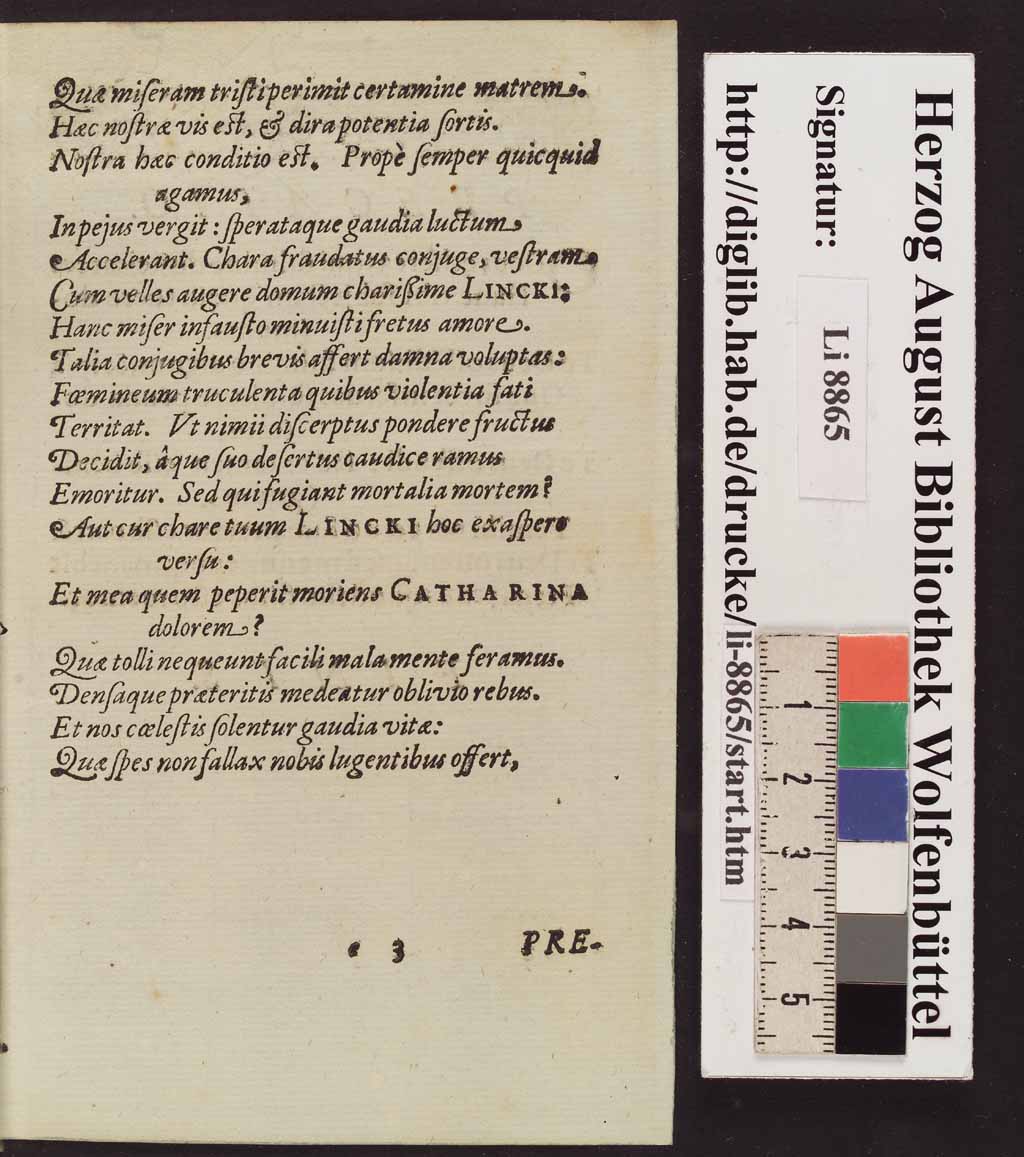 http://diglib.hab.de/drucke/li-8865/00328.jpg