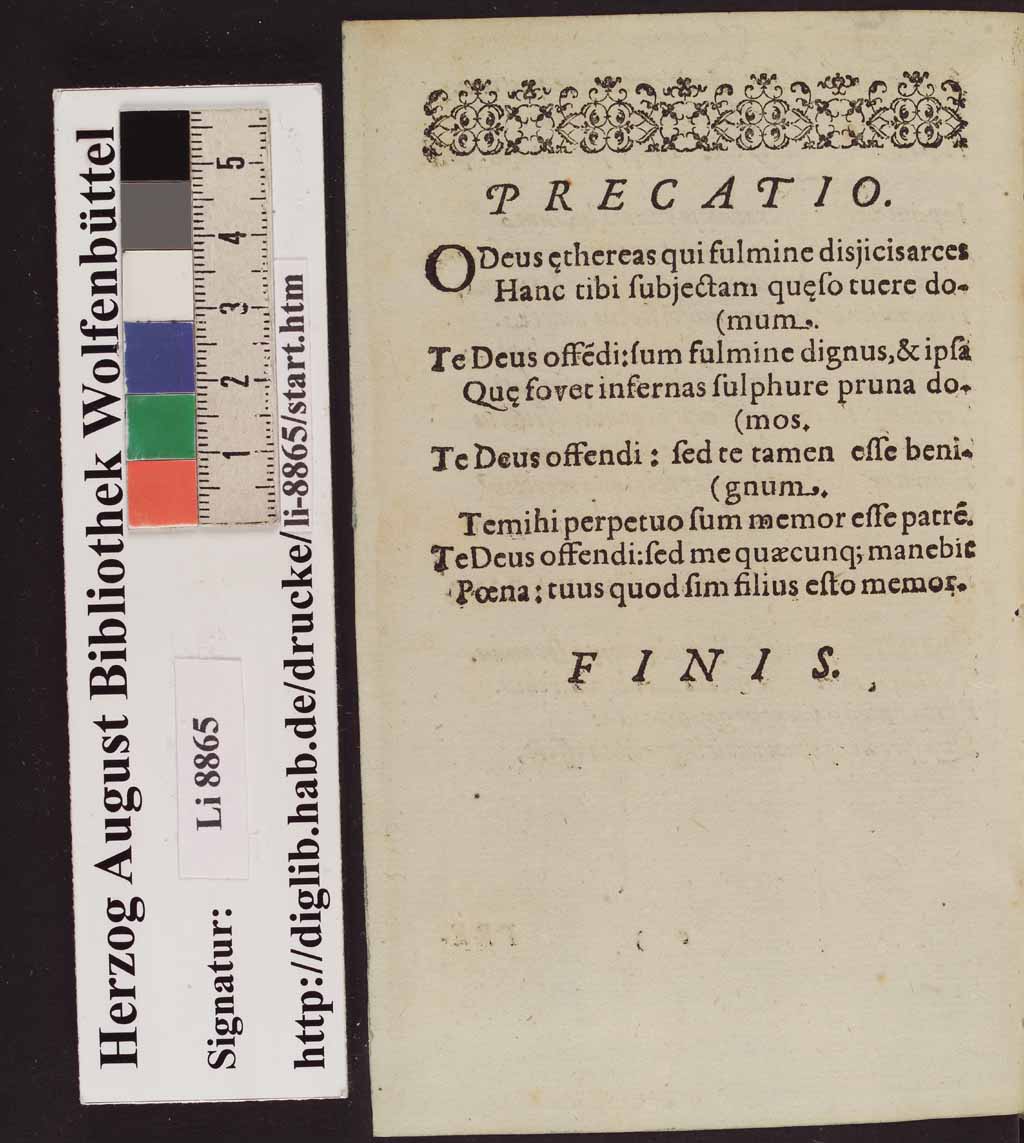 http://diglib.hab.de/drucke/li-8865/00329.jpg