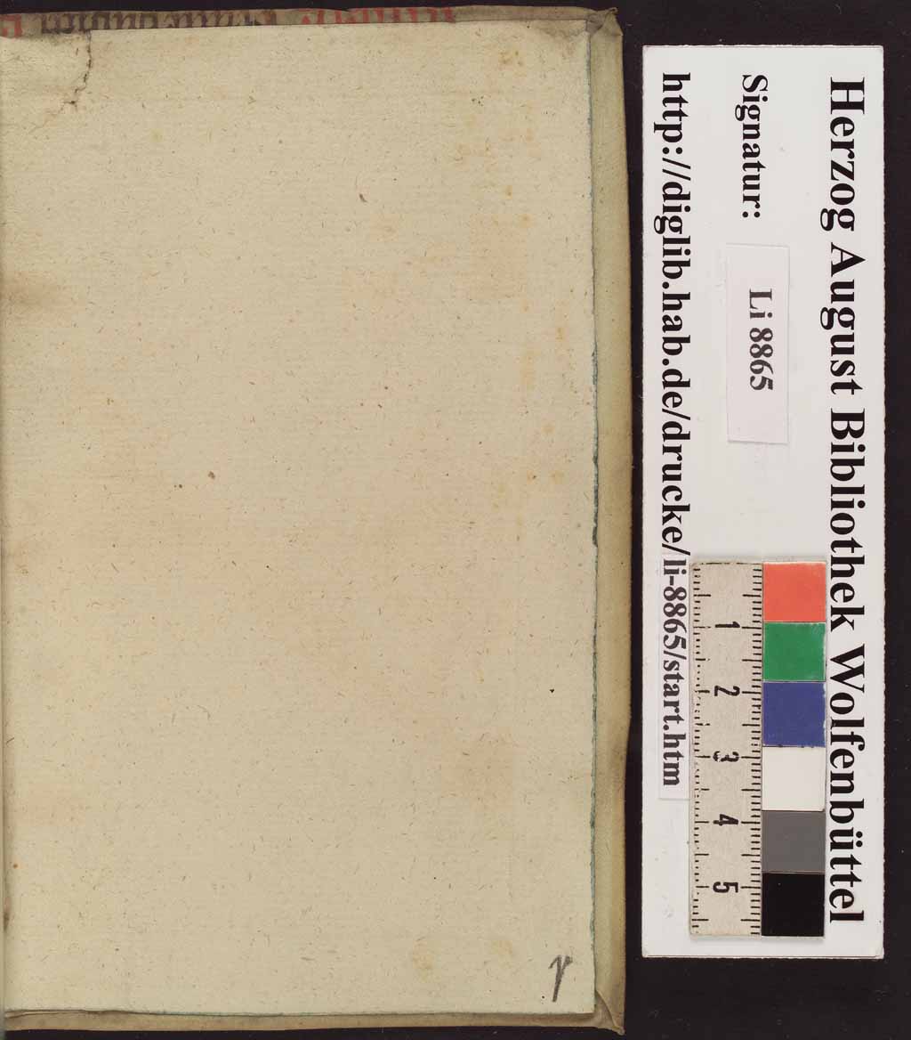 http://diglib.hab.de/drucke/li-8865/00332.jpg