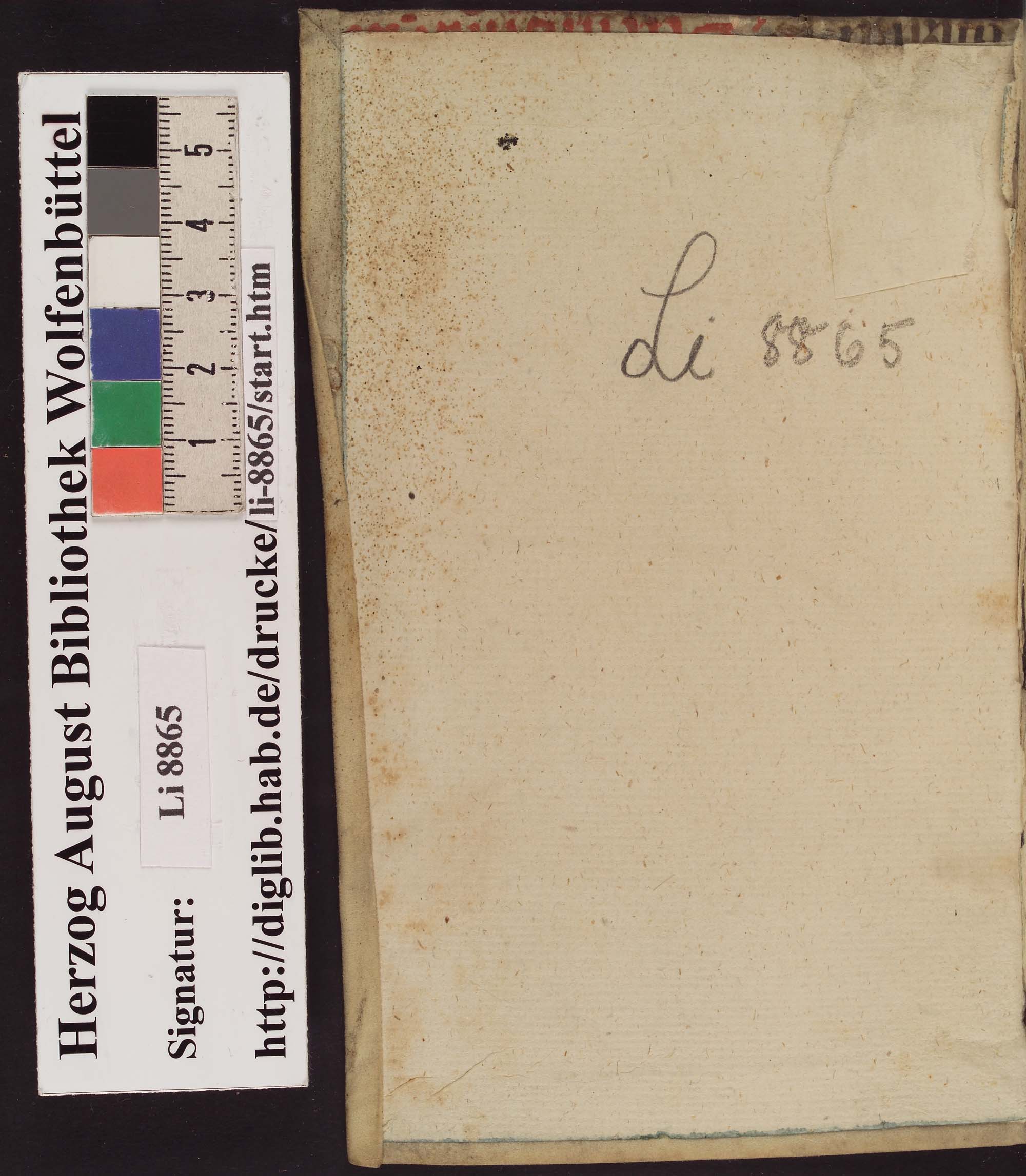 http://diglib.hab.de/drucke/li-8865/max/00001.jpg