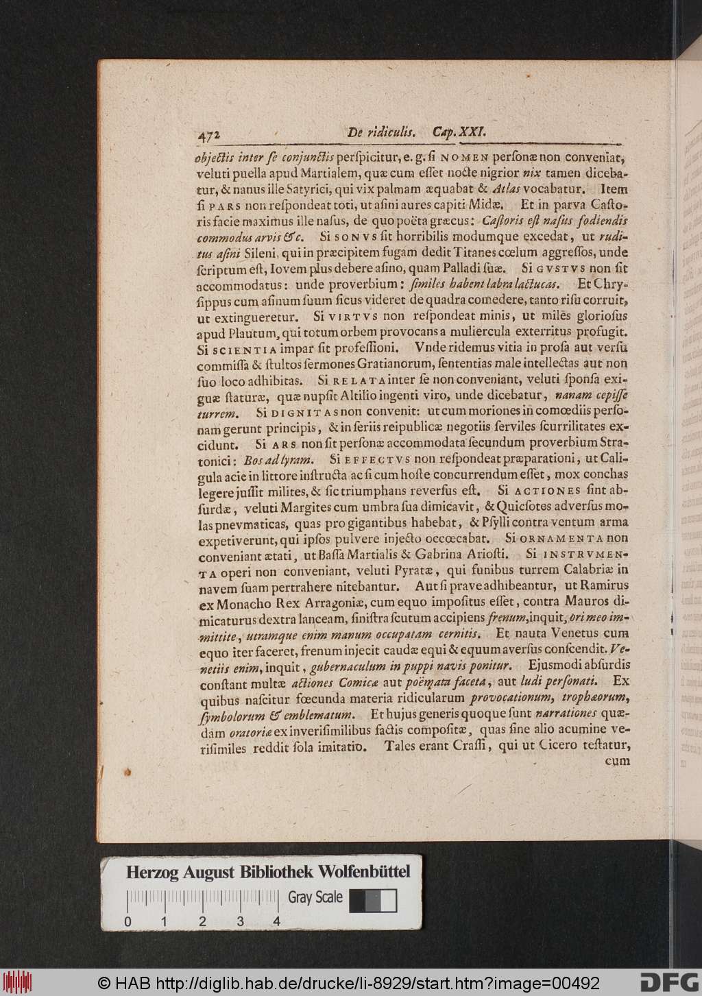 http://diglib.hab.de/drucke/li-8929/00492.jpg