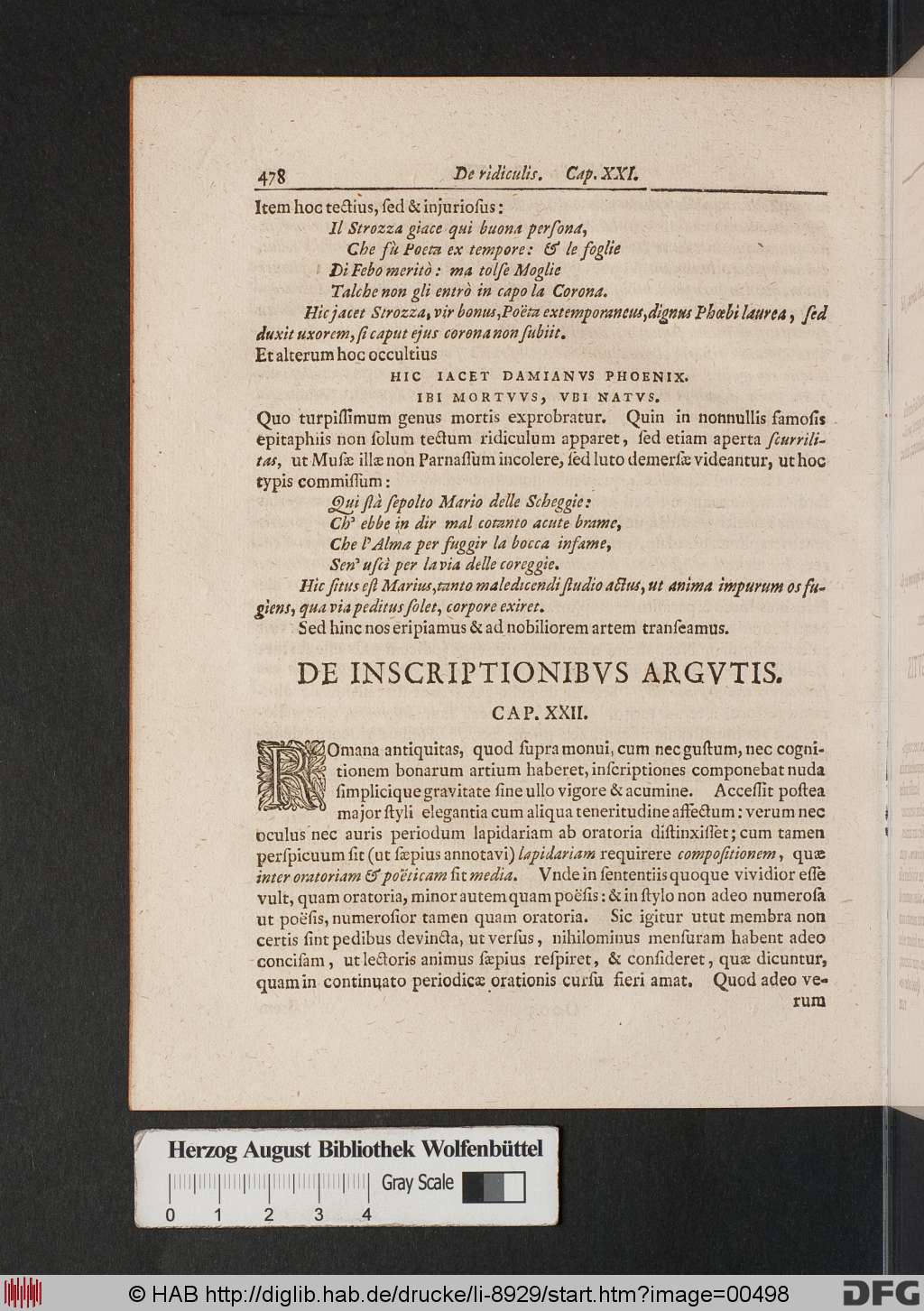 http://diglib.hab.de/drucke/li-8929/00498.jpg