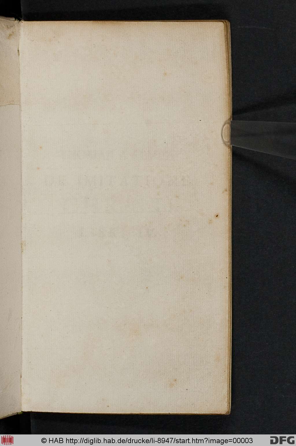 http://diglib.hab.de/drucke/li-8947/00003.jpg