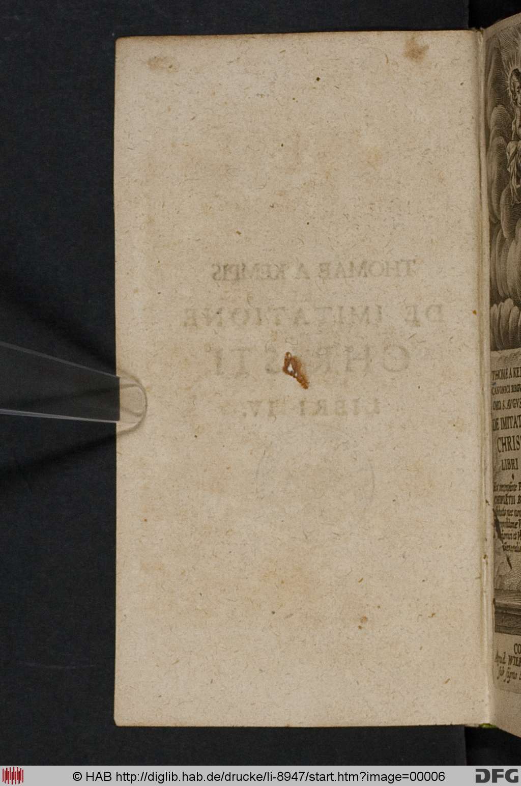 http://diglib.hab.de/drucke/li-8947/00006.jpg