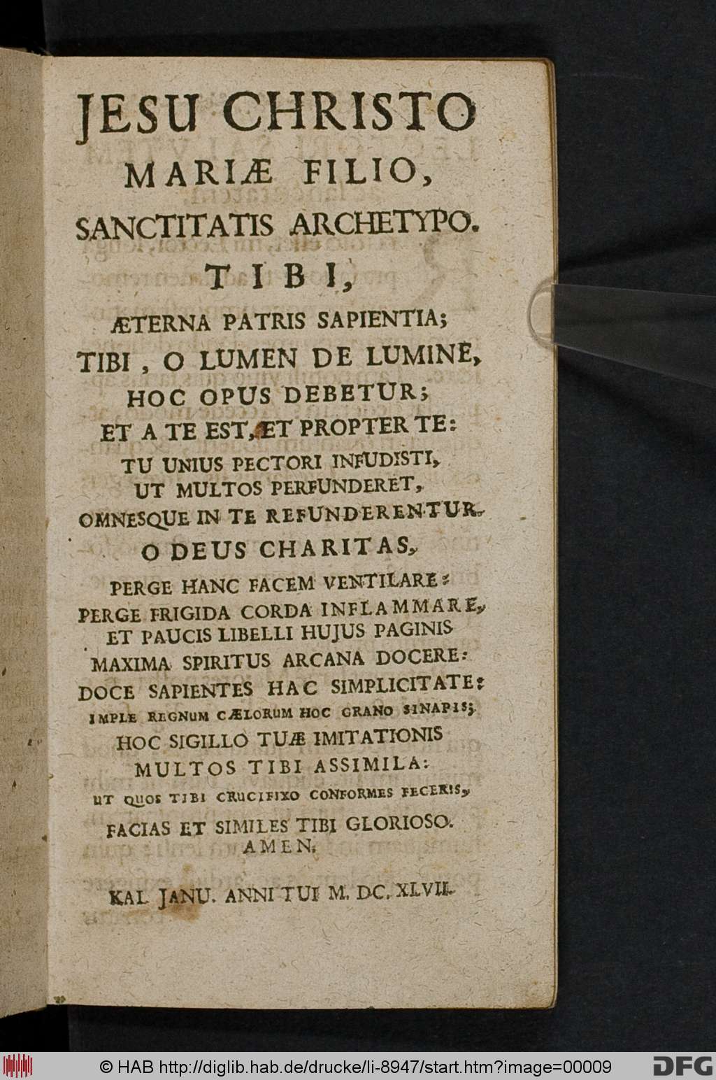 http://diglib.hab.de/drucke/li-8947/00009.jpg