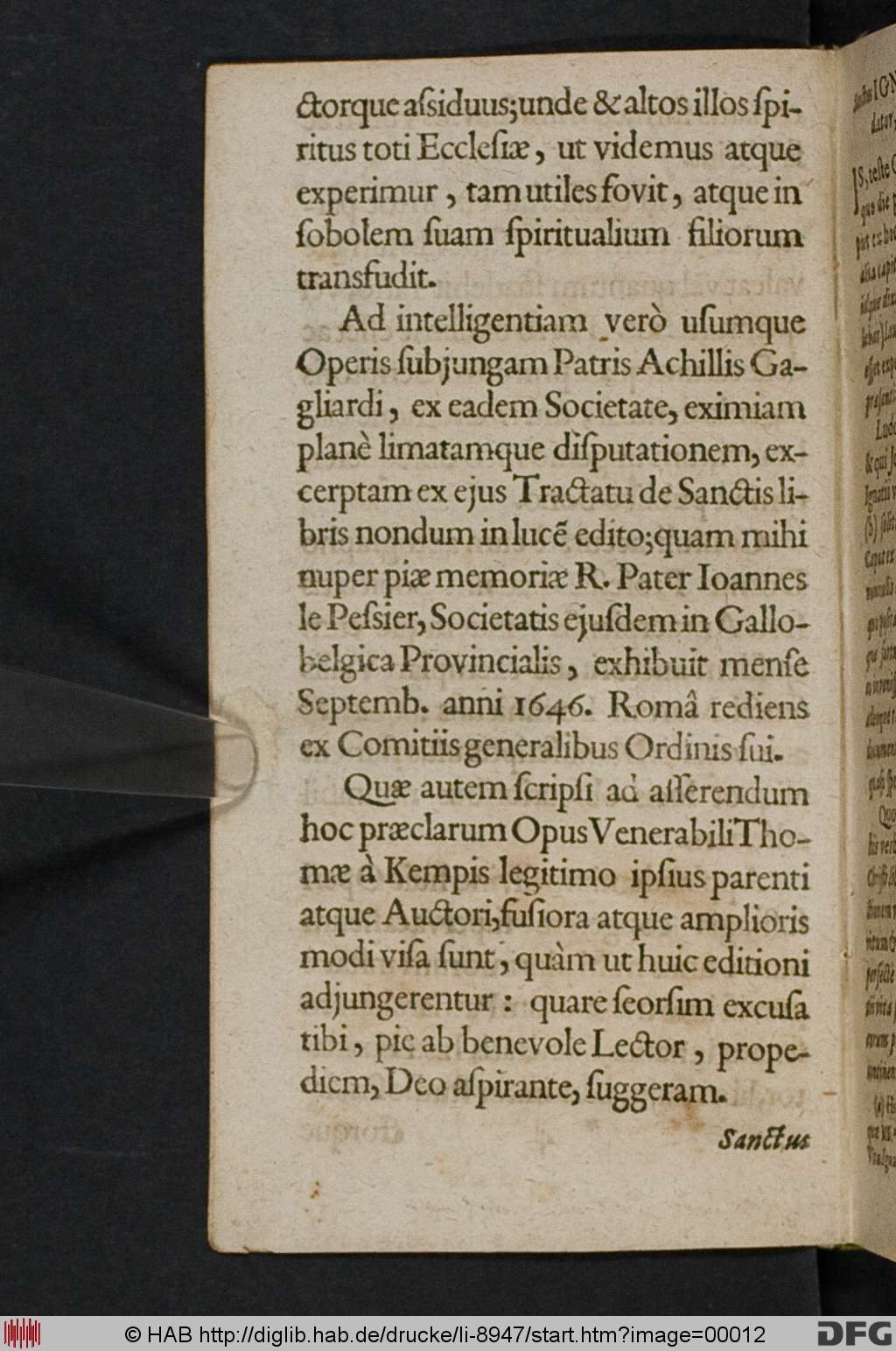 http://diglib.hab.de/drucke/li-8947/00012.jpg