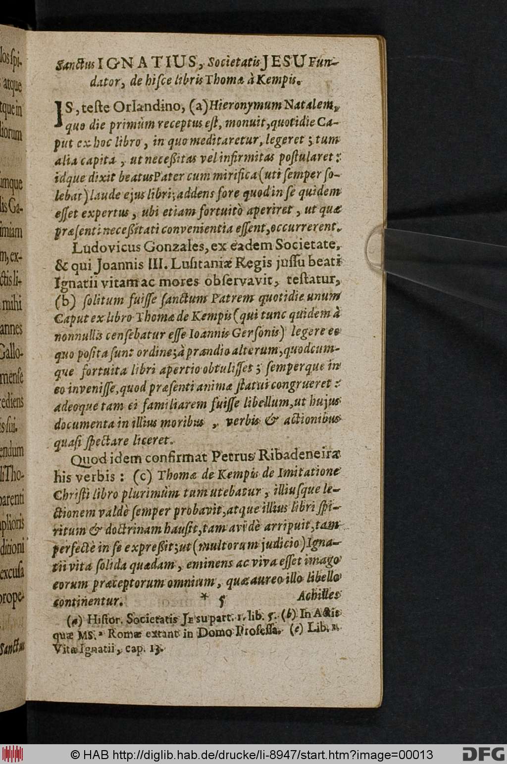 http://diglib.hab.de/drucke/li-8947/00013.jpg