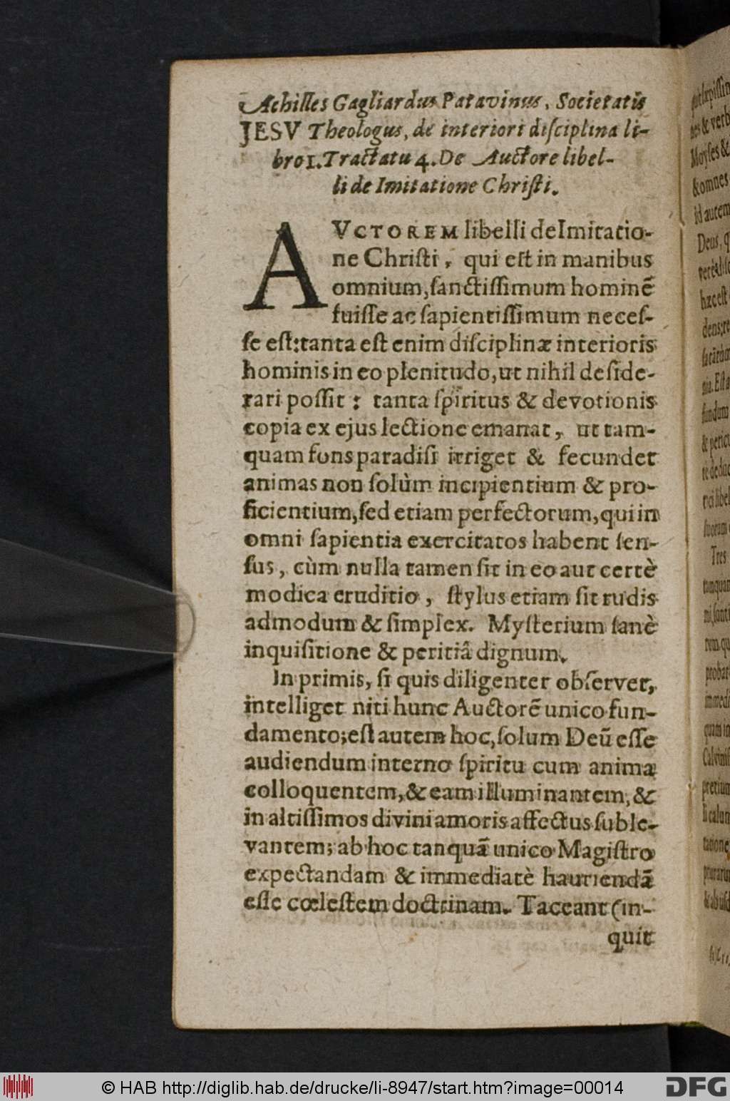 http://diglib.hab.de/drucke/li-8947/00014.jpg