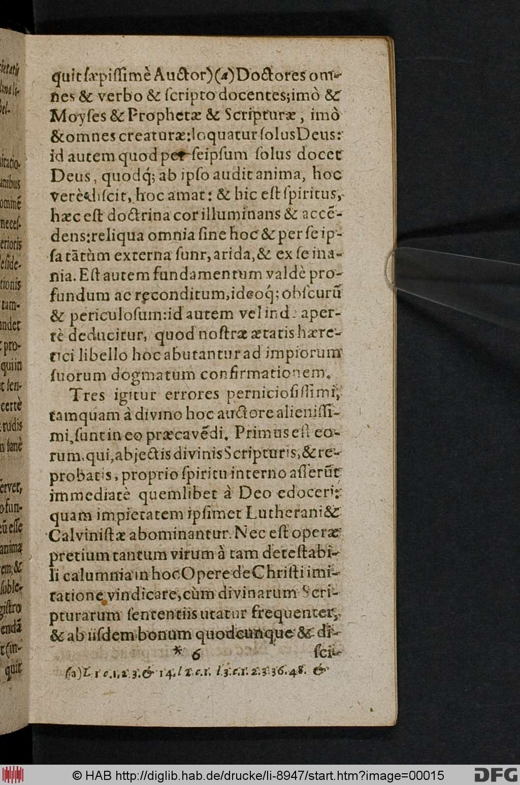 http://diglib.hab.de/drucke/li-8947/00015.jpg