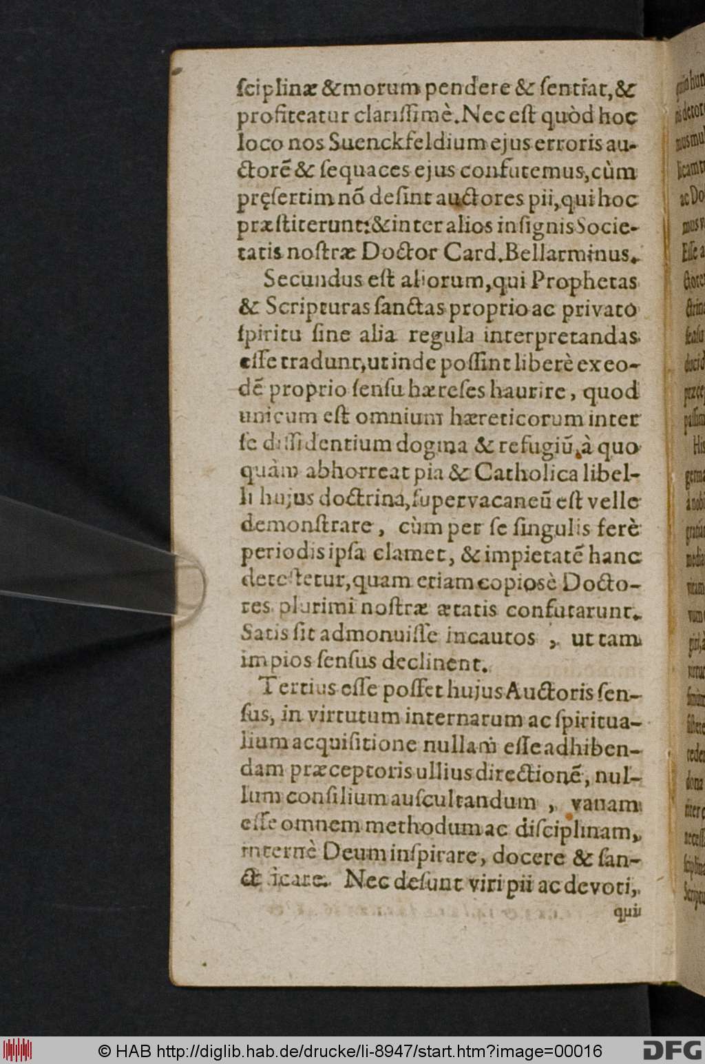 http://diglib.hab.de/drucke/li-8947/00016.jpg