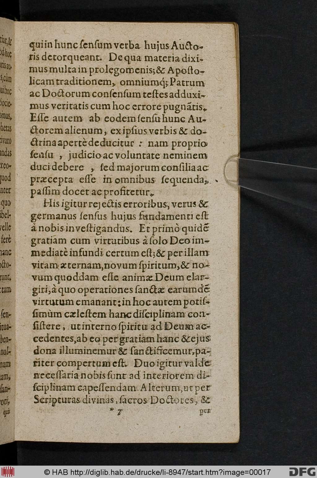 http://diglib.hab.de/drucke/li-8947/00017.jpg