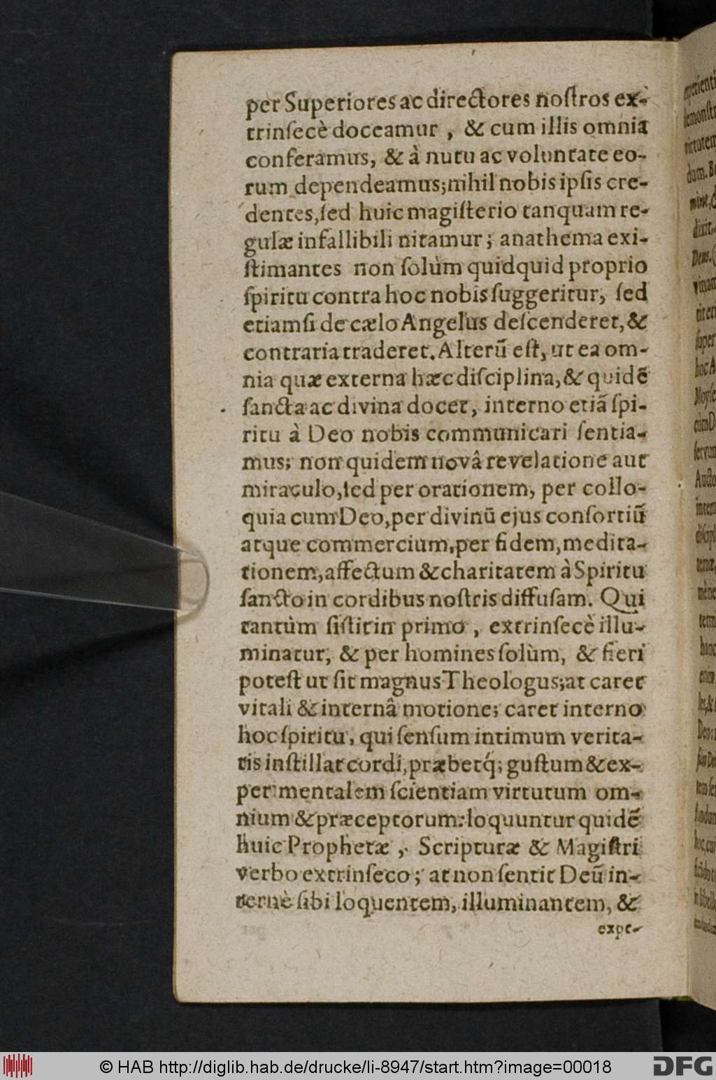 http://diglib.hab.de/drucke/li-8947/00018.jpg