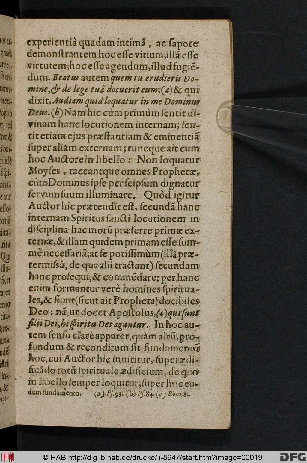 http://diglib.hab.de/drucke/li-8947/00019.jpg