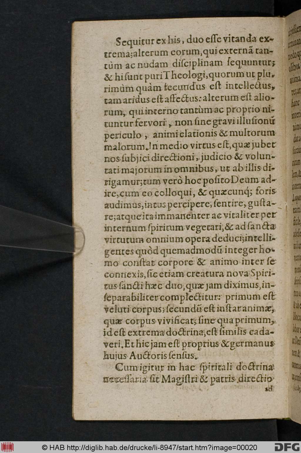 http://diglib.hab.de/drucke/li-8947/00020.jpg