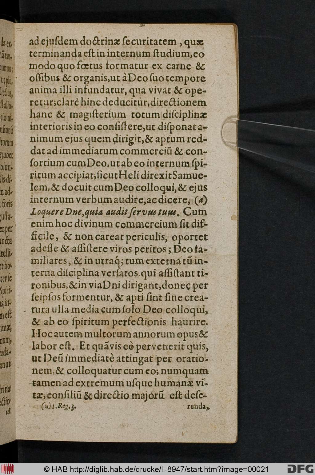 http://diglib.hab.de/drucke/li-8947/00021.jpg