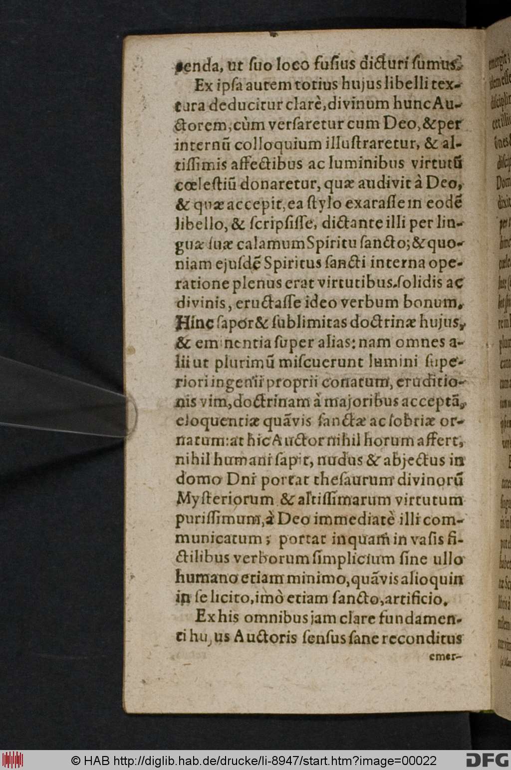 http://diglib.hab.de/drucke/li-8947/00022.jpg