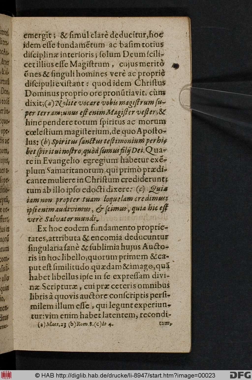 http://diglib.hab.de/drucke/li-8947/00023.jpg
