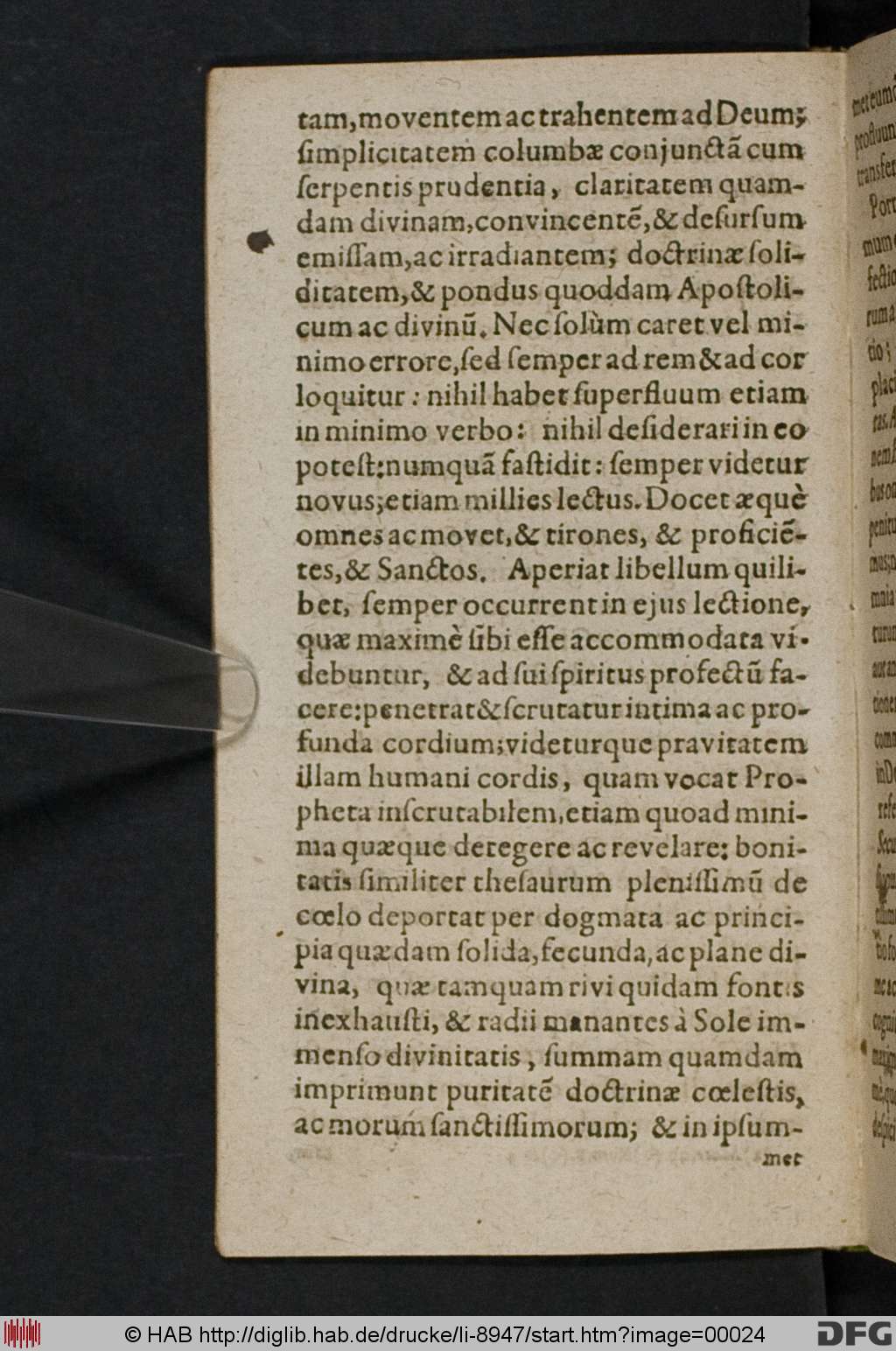 http://diglib.hab.de/drucke/li-8947/00024.jpg