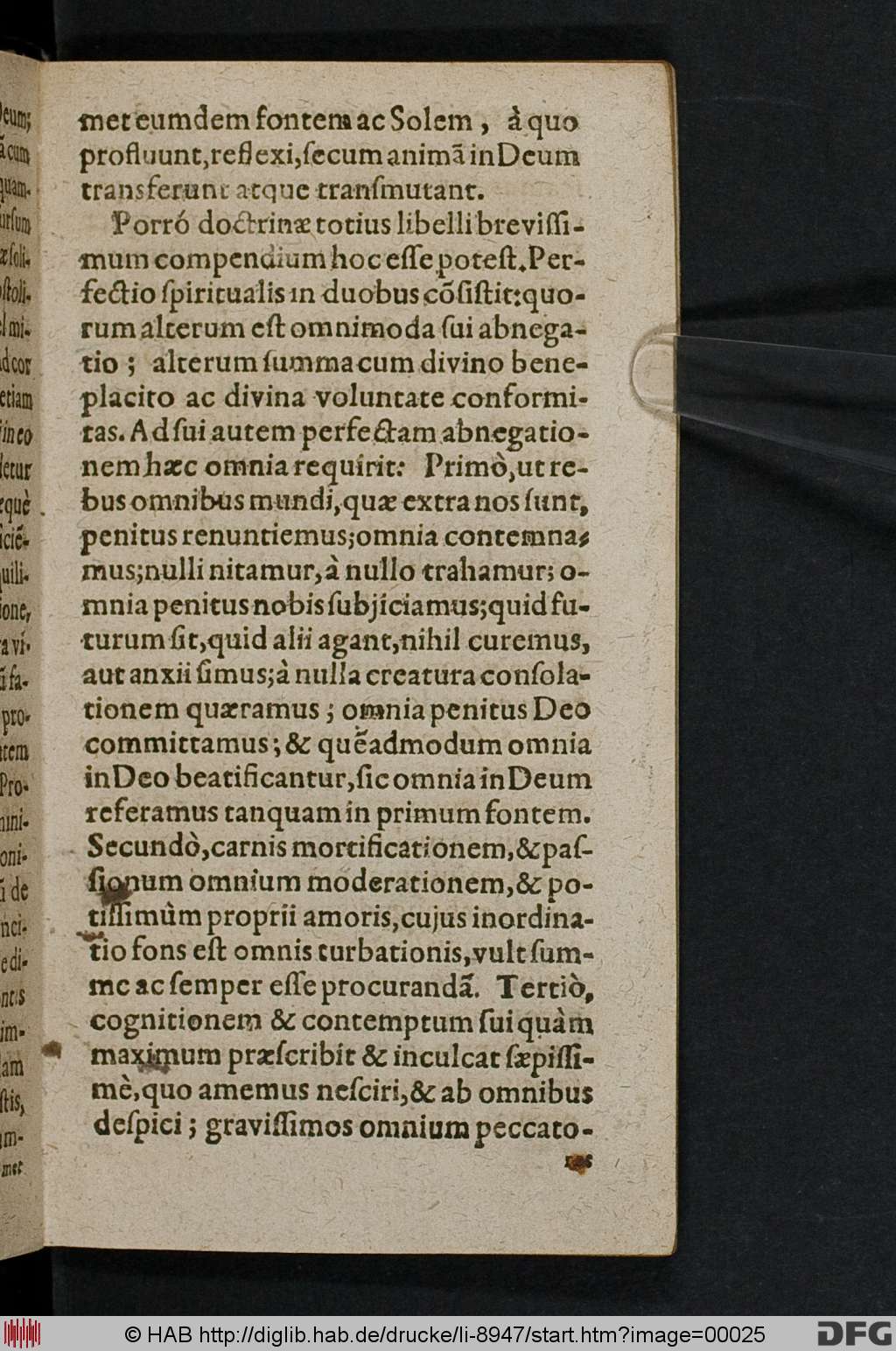 http://diglib.hab.de/drucke/li-8947/00025.jpg