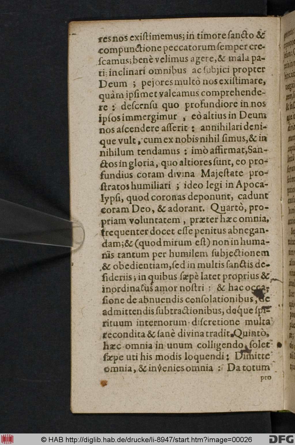 http://diglib.hab.de/drucke/li-8947/00026.jpg