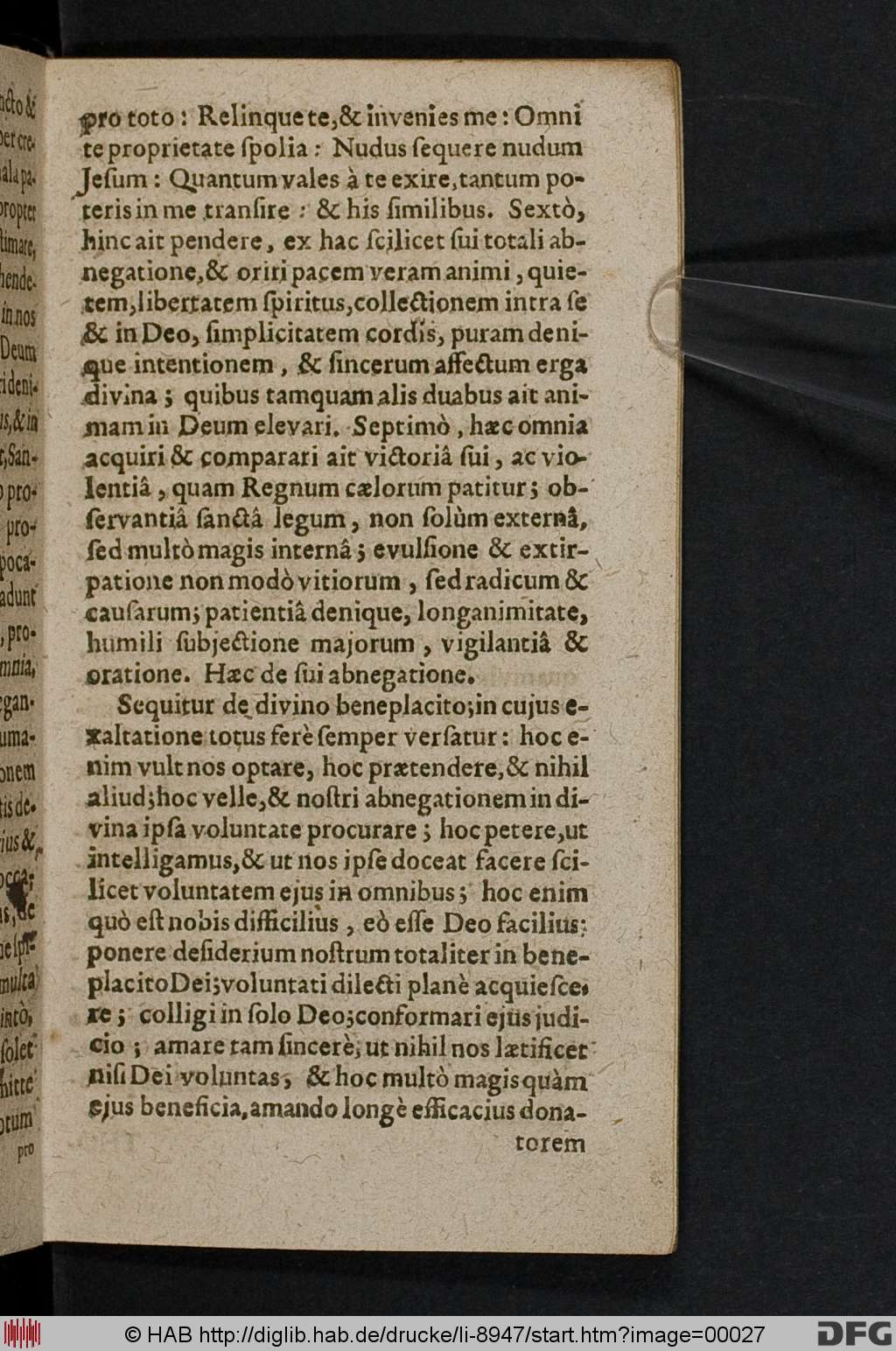 http://diglib.hab.de/drucke/li-8947/00027.jpg