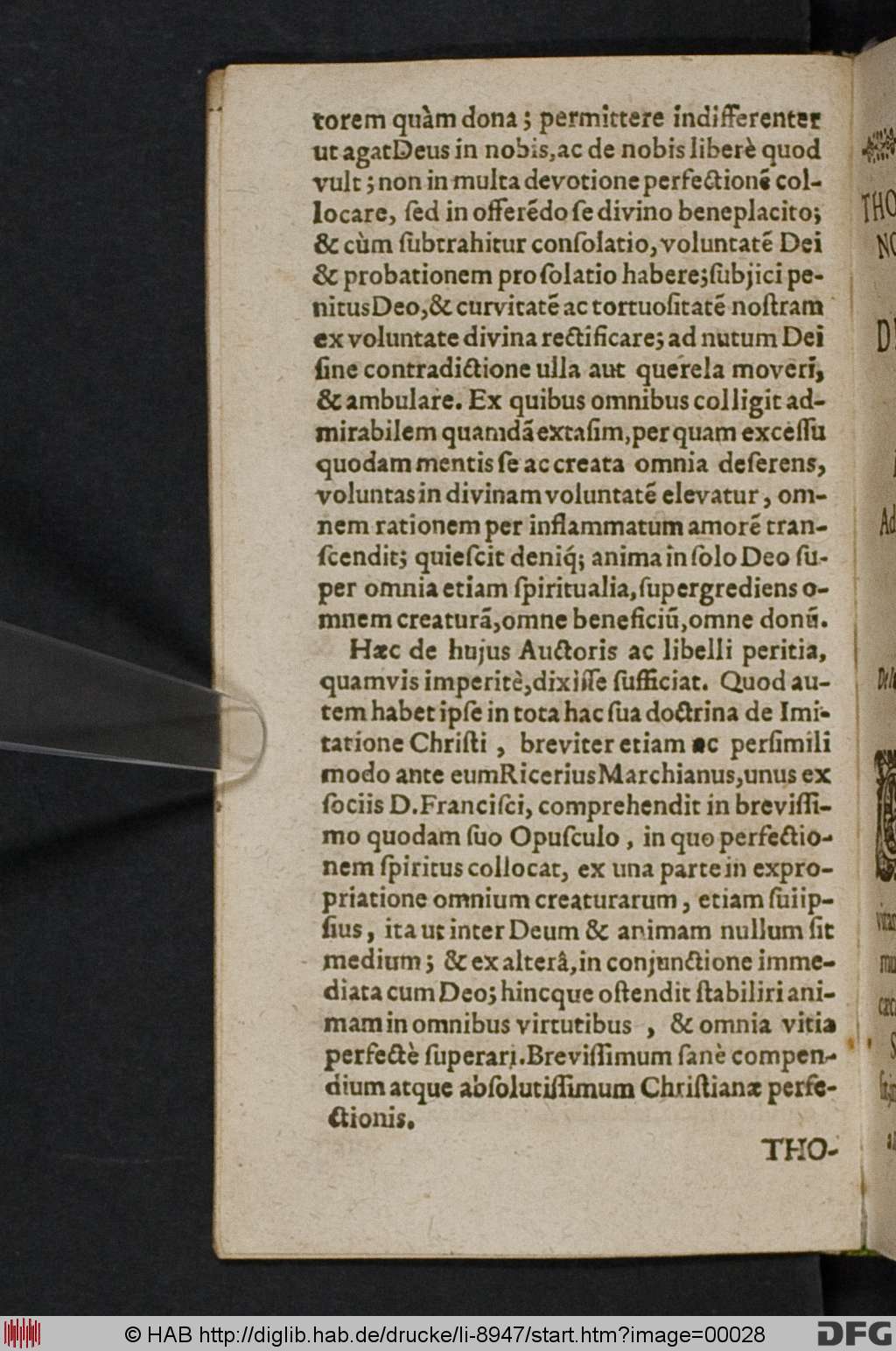 http://diglib.hab.de/drucke/li-8947/00028.jpg