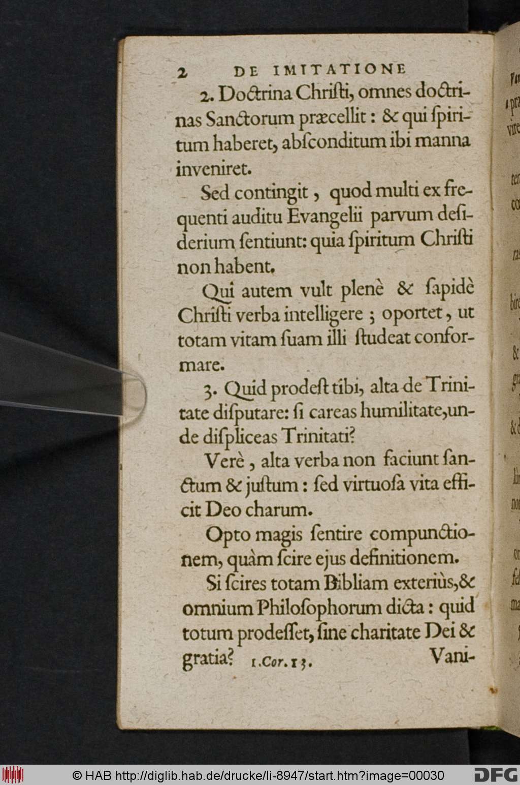 http://diglib.hab.de/drucke/li-8947/00030.jpg