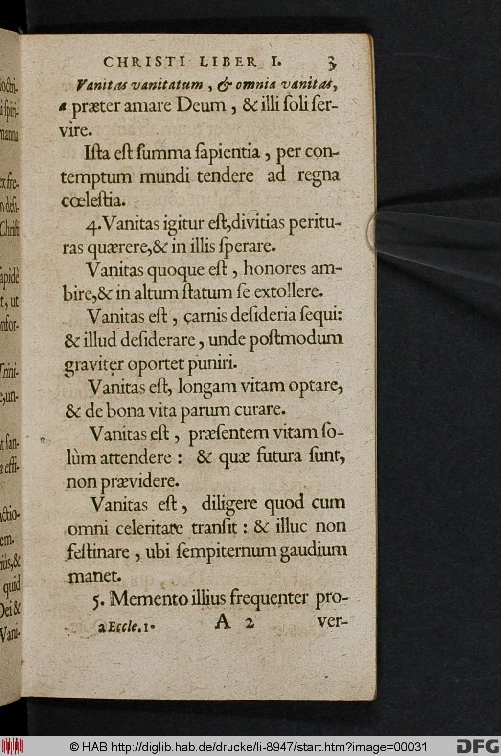 http://diglib.hab.de/drucke/li-8947/00031.jpg