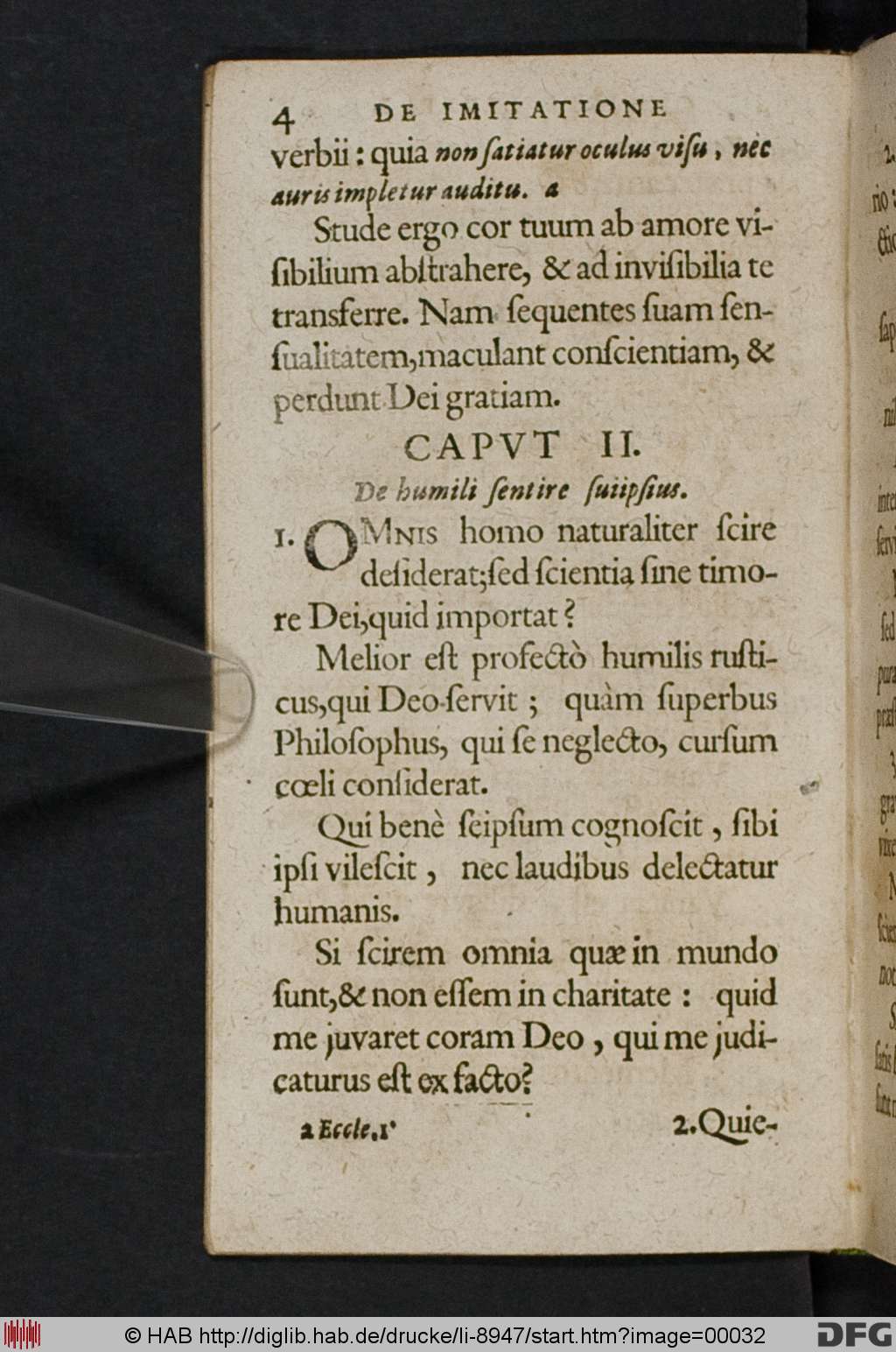 http://diglib.hab.de/drucke/li-8947/00032.jpg