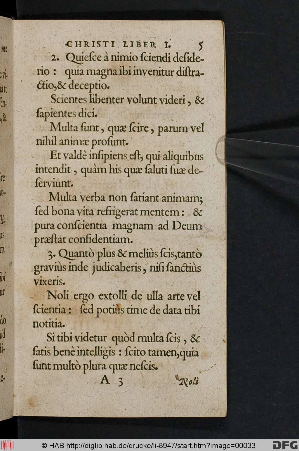http://diglib.hab.de/drucke/li-8947/00033.jpg
