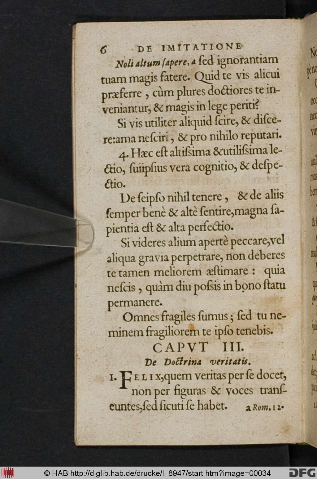http://diglib.hab.de/drucke/li-8947/00034.jpg