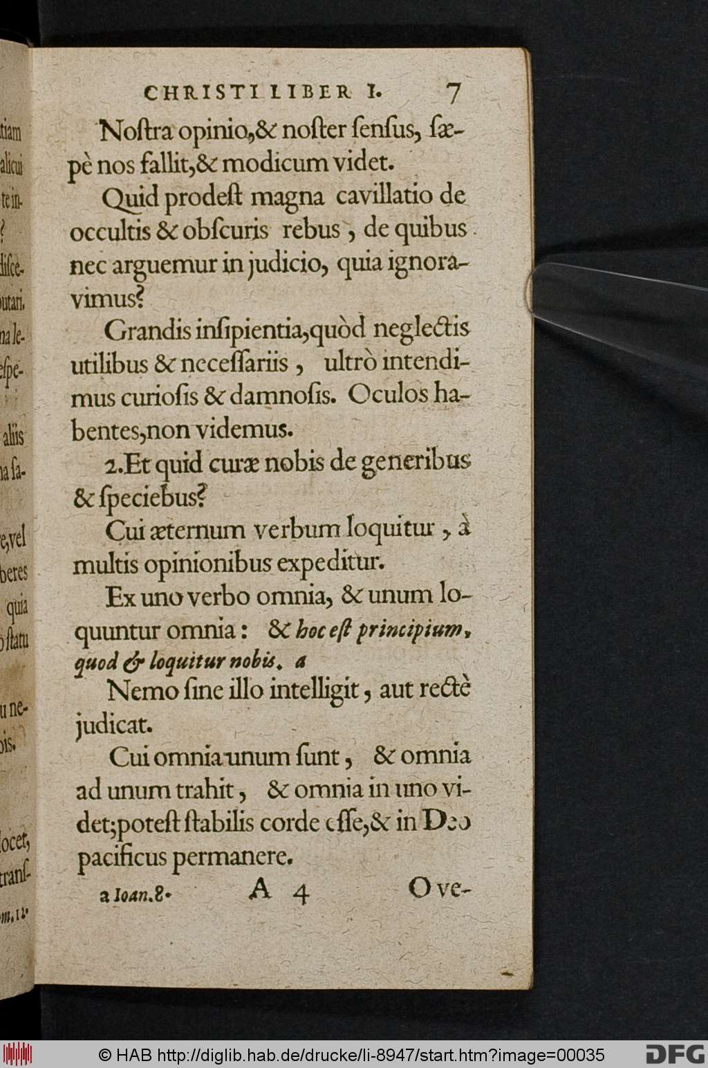 http://diglib.hab.de/drucke/li-8947/00035.jpg