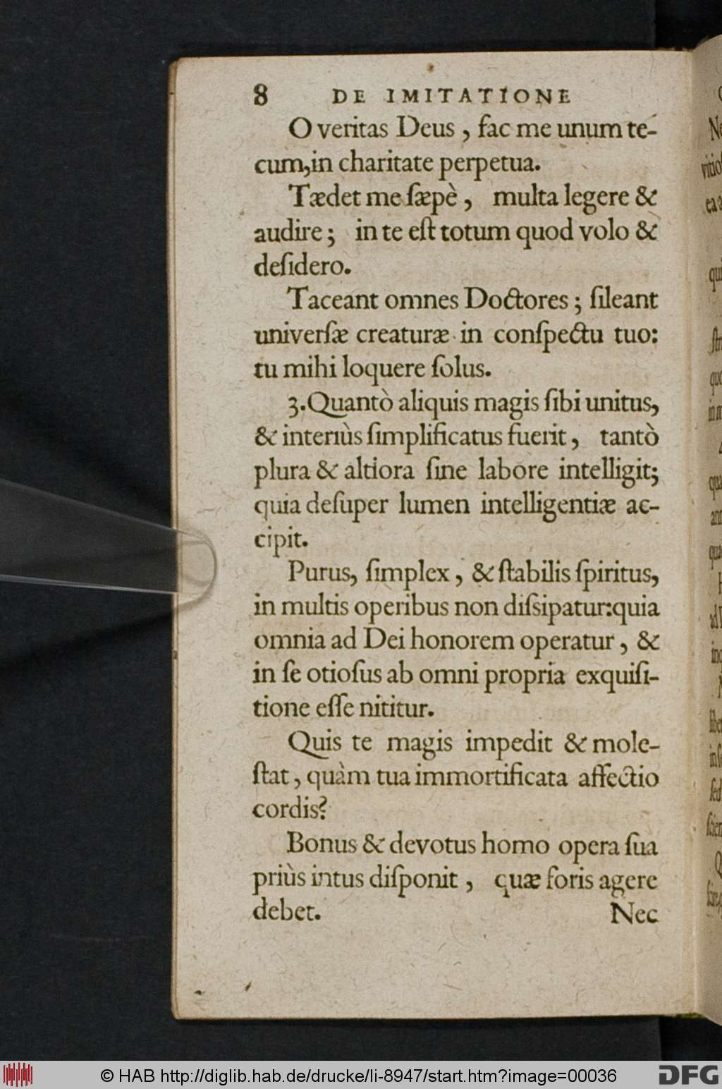 http://diglib.hab.de/drucke/li-8947/00036.jpg