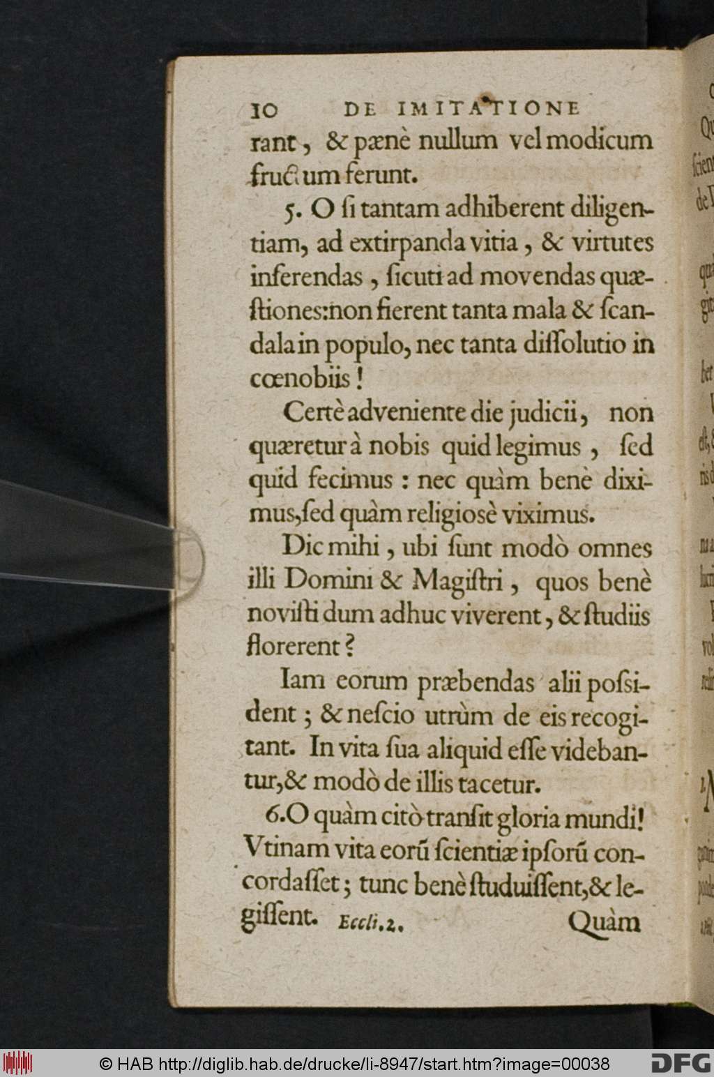 http://diglib.hab.de/drucke/li-8947/00038.jpg