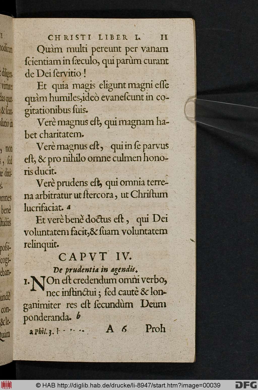 http://diglib.hab.de/drucke/li-8947/00039.jpg